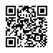 QR Code for 13fGQ2ufb9q6EXVGpfvsgjfFzg8cc71RNX