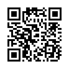 QR Code for 13fGQGmb6Xi576ppJTkeXk34yDDRmvxjm4