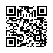 QR Code for 13fGQphw45vpdJafDj8pEX3BC8RmpbzfRx