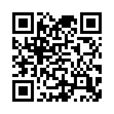 QR Code for 13fGRe9BPC5eJTV6FSPnZwsLhKPQApPV1L