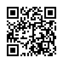 QR Code for 13fGV2p4rz5Zmv9o7pRW76PmLUPHBi6W6w