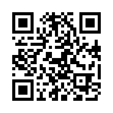 QR Code for 13fGVS2xAgfEGikkYSe5dJaA24yUBwFLL5