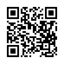 QR Code for 13fGb4d96FTZzz77HkZg8soCVcQ3MLVkhf