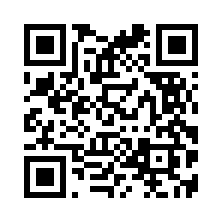 QR Code for 13fGbEMzmGFz7XgJJF8DjrAVDWBeBWcKB6