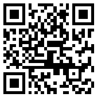 QR Code for 13fGbdfeHT4L8m3LKryLdxC9F4ixM5Mnmu