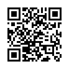 QR Code for 13fGcMHjF5NgDX49vttD52GQzwBvsncQLo