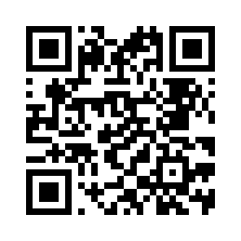 QR Code for 13fGd57w4SjRd4jQj9UkP6ZPwT736jfWtY