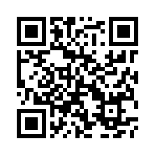 QR Code for 13fGdMSehhCDLQKHnUd3BospAfMLALefmm