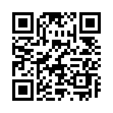 QR Code for 13fGdk5ECcRXTvDoHRfXWCytBmYrYGLWAi