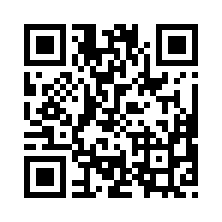 QR Code for 13fGeDpyKibCqLJoadQZEVnvtxA7TBNQU6