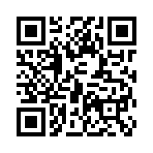 QR Code for 13fGePiNB7Tmwr6Bgvy6AdHcbMBHeNAdkj