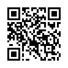 QR Code for 13fGeQwUp6SjrjsvfFNZUfnNX3HSBaSNPK