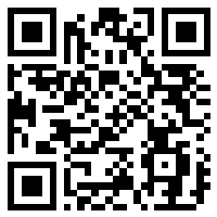 QR Code for 13fGepEB7RxVBwjvK3S4z5dkY2uwxRVrdn