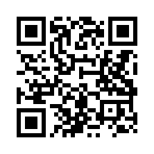QR Code for 13fGid9QL9yV9a49fCKmbks9RmQSSnn7Tq