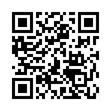 QR Code for 13fGkD9LTTmhydWCkrKaLUzSpcAaCNJxkA