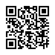 QR Code for 13fGm5pMZtLLYXKufBGuu7bR66Sqe71QLX