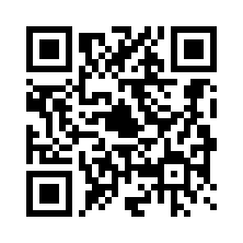 QR Code for 13fGmYRNHMM9RkveF65CvepGp9qhocDBf2