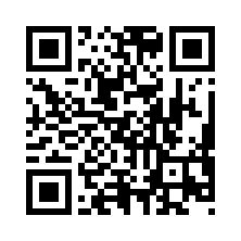 QR Code for 13fGo5CM1cvFNa5nEL2ejYBryuQ7y3uDkz
