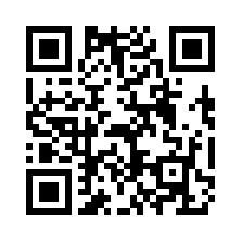QR Code for 13fGpYQaGgocLGiTiApKDbAiL3eVrnuBXo
