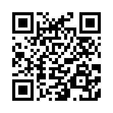 QR Code for 13fGpvoYESwQa686ChwLTaE2ws7vmyAagD