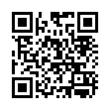 QR Code for 13fGrP9qehiWf7jiWCviVakAHphuHcodME