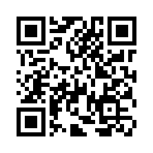 QR Code for 13fGsFQxDpd2YUSK4p18b2g2Njayq9T139