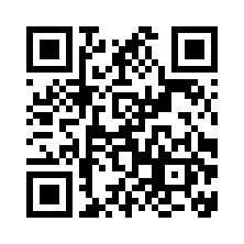 QR Code for 13fGtVEwXGGgzNfeZeVGmahfGhG3fL6RiJ