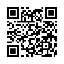 QR Code for 13fGuAyPf4YbiS17X49JsG3wYeudACmGAC