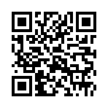 QR Code for 13fGv8dtvf3R1DjvRW4MoVw18EYuEap7up