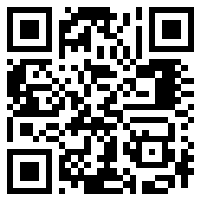 QR Code for 13fGwaQiFjeTiFdZTjfKMQPvddyAFsEY1c