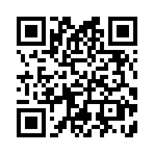QR Code for 13fGyLQmXeANFKvHeQgae9CcnGh2vuXWNF