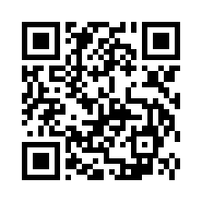 QR Code for 13fH1Y7GgKFnPG6YjXYo7bDpRJY6TGgT69
