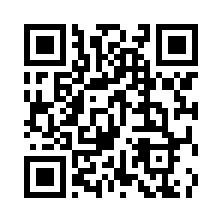 QR Code for 13fH2dCH9MMbFqTm2rE4zLsUDE4WS2qpvR
