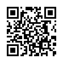 QR Code for 13fH46mNLZWPJEpfeaJHiZbkYgcS6Hg7Wb