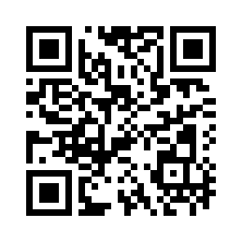 QR Code for 13fH4UX6ZzSxAHN2HdNGoSn7w4aEzDnbFd