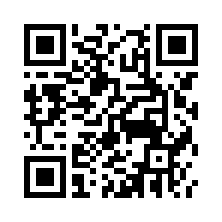 QR Code for 13fH5FfQYDWXMnkN77kD7QtPMhmRxVHPZP