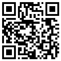 QR Code for 13fH5pkAzQKEoRDnatT4QbCm3VH2TuZa4Q