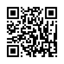 QR Code for 13fH7sCpFvjfE2RFKhg1dmeKi6L4Zbmfpp