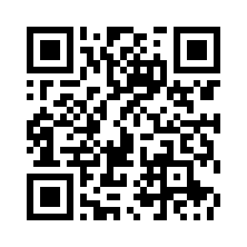 QR Code for 13fHBLr42ukLdn1Lmbvs1apodyFew1H8jC