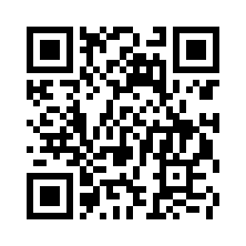 QR Code for 13fHCNAEdwgu62rBQkvNqdsGsjz2khWrPE