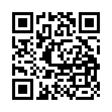 QR Code for 13fHCpRh6aY1GqpZX3p4bNJHMDi1BHQTiS