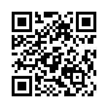 QR Code for 13fHDR4MNrpcDPiMRbX36wvwAKanpoS244
