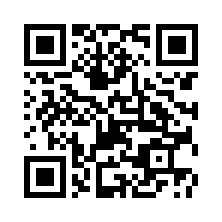 QR Code for 13fHG7Bt6UEMTwWMH4JxLUeJGoL5ZtowzV