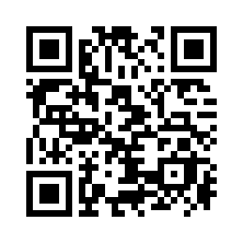 QR Code for 13fHHxujB9dcErG19aLW8KtwYn7rooMQyp