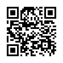 QR Code for 13fHJdwZZ1mNs2f42fY1XnyVo4q87R4RF7