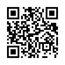 QR Code for 13fHLHqHyPJYgp5wPyJv5EAsf8N9vhYddG