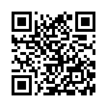 QR Code for 13fHLZVWbbuiCTTY26BLSffGKvhwgQgLZt