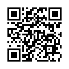 QR Code for 13fHMAM987wZhFPMHpFjebmNZphQkQLT6U