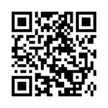 QR Code for 13fHPqwCbJWF3XxSZ4T8ove2m1gfdWwLZP