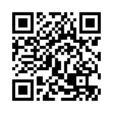QR Code for 13fHQEBvLuhHh3CRe5qMSo9i58NEWStHkB